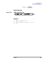 Preview for 469 page of Agilent Technologies 8560E User Manual