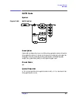 Preview for 481 page of Agilent Technologies 8560E User Manual