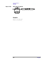 Preview for 482 page of Agilent Technologies 8560E User Manual