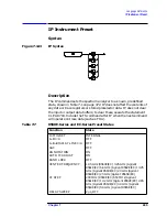 Preview for 495 page of Agilent Technologies 8560E User Manual