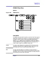 Preview for 501 page of Agilent Technologies 8560E User Manual