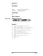 Preview for 502 page of Agilent Technologies 8560E User Manual