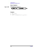 Preview for 504 page of Agilent Technologies 8560E User Manual