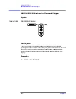 Preview for 510 page of Agilent Technologies 8560E User Manual