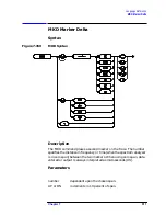 Preview for 511 page of Agilent Technologies 8560E User Manual