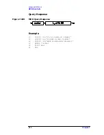 Preview for 512 page of Agilent Technologies 8560E User Manual