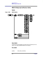 Preview for 514 page of Agilent Technologies 8560E User Manual