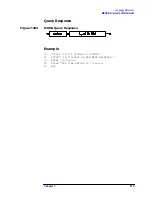 Preview for 515 page of Agilent Technologies 8560E User Manual