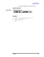 Preview for 517 page of Agilent Technologies 8560E User Manual