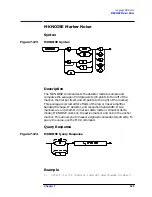 Preview for 525 page of Agilent Technologies 8560E User Manual