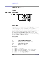 Preview for 528 page of Agilent Technologies 8560E User Manual