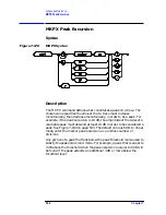 Preview for 532 page of Agilent Technologies 8560E User Manual