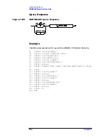 Preview for 546 page of Agilent Technologies 8560E User Manual