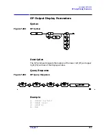 Preview for 553 page of Agilent Technologies 8560E User Manual