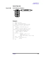 Preview for 559 page of Agilent Technologies 8560E User Manual