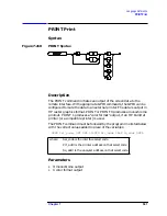 Preview for 561 page of Agilent Technologies 8560E User Manual