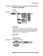 Preview for 565 page of Agilent Technologies 8560E User Manual