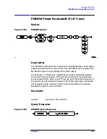 Preview for 567 page of Agilent Technologies 8560E User Manual