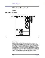 Preview for 580 page of Agilent Technologies 8560E User Manual