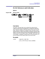 Preview for 583 page of Agilent Technologies 8560E User Manual