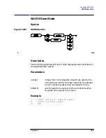 Preview for 589 page of Agilent Technologies 8560E User Manual