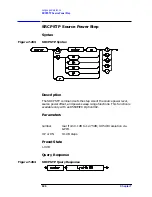 Preview for 606 page of Agilent Technologies 8560E User Manual