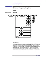 Preview for 614 page of Agilent Technologies 8560E User Manual