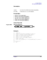 Preview for 615 page of Agilent Technologies 8560E User Manual