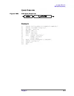 Preview for 619 page of Agilent Technologies 8560E User Manual