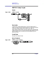 Preview for 626 page of Agilent Technologies 8560E User Manual