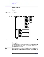 Preview for 632 page of Agilent Technologies 8560E User Manual