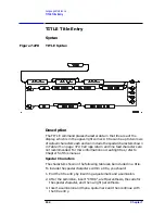 Preview for 634 page of Agilent Technologies 8560E User Manual