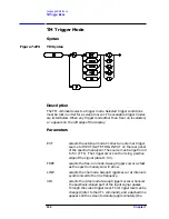 Preview for 636 page of Agilent Technologies 8560E User Manual