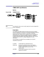 Preview for 643 page of Agilent Technologies 8560E User Manual