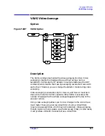 Preview for 645 page of Agilent Technologies 8560E User Manual