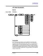 Preview for 647 page of Agilent Technologies 8560E User Manual