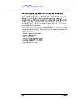 Preview for 678 page of Agilent Technologies 8560E User Manual