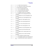 Preview for 691 page of Agilent Technologies 8560E User Manual