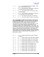 Preview for 695 page of Agilent Technologies 8560E User Manual