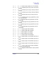 Preview for 699 page of Agilent Technologies 8560E User Manual