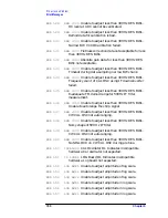 Preview for 700 page of Agilent Technologies 8560E User Manual