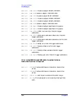 Preview for 702 page of Agilent Technologies 8560E User Manual