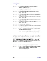 Preview for 704 page of Agilent Technologies 8560E User Manual