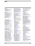 Preview for 707 page of Agilent Technologies 8560E User Manual