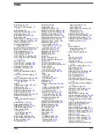 Preview for 713 page of Agilent Technologies 8560E User Manual