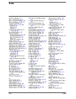 Preview for 714 page of Agilent Technologies 8560E User Manual