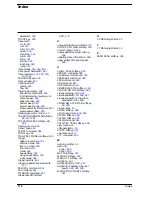 Preview for 716 page of Agilent Technologies 8560E User Manual