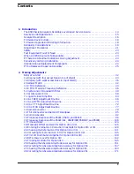 Preview for 8 page of Agilent Technologies 8590L Service Manual