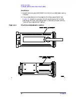 Preview for 33 page of Agilent Technologies 8590L Service Manual