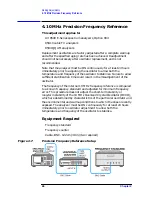 Preview for 45 page of Agilent Technologies 8590L Service Manual